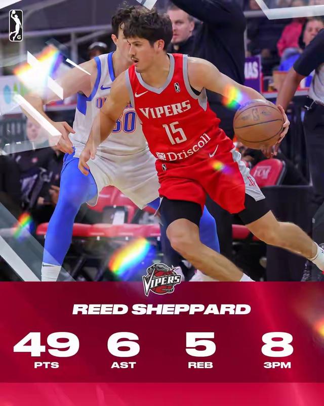 包含火箭老将力挺新秀，称其将成为球队未来希望的词条