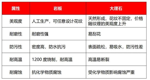 爱游戏体育-CBA球队的破局之路，在未经观察下