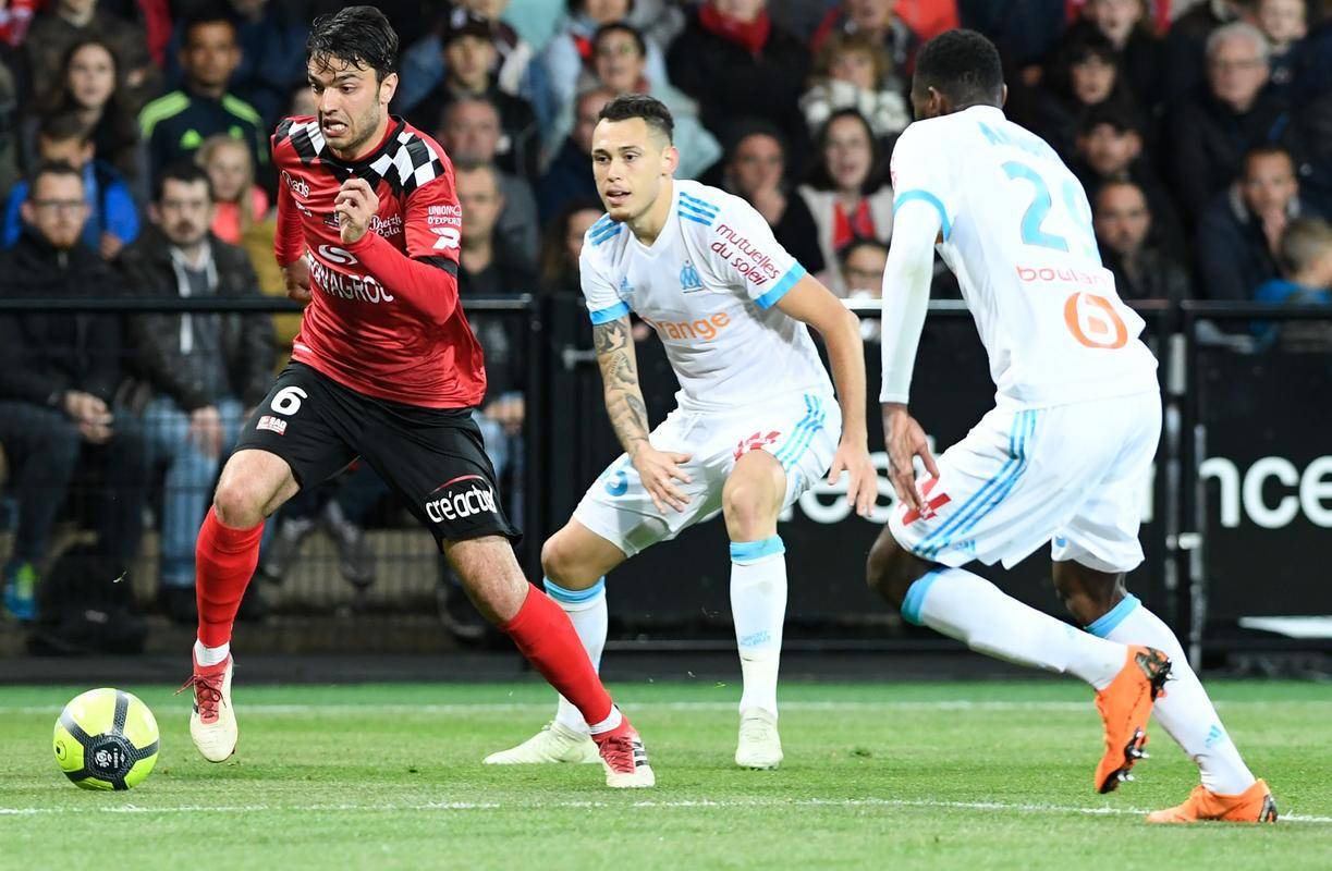 甘冈球员获得提前下场,因伤退出比赛的简单介绍 甘冈球员获得提前下场,因伤退出比赛的简单介绍