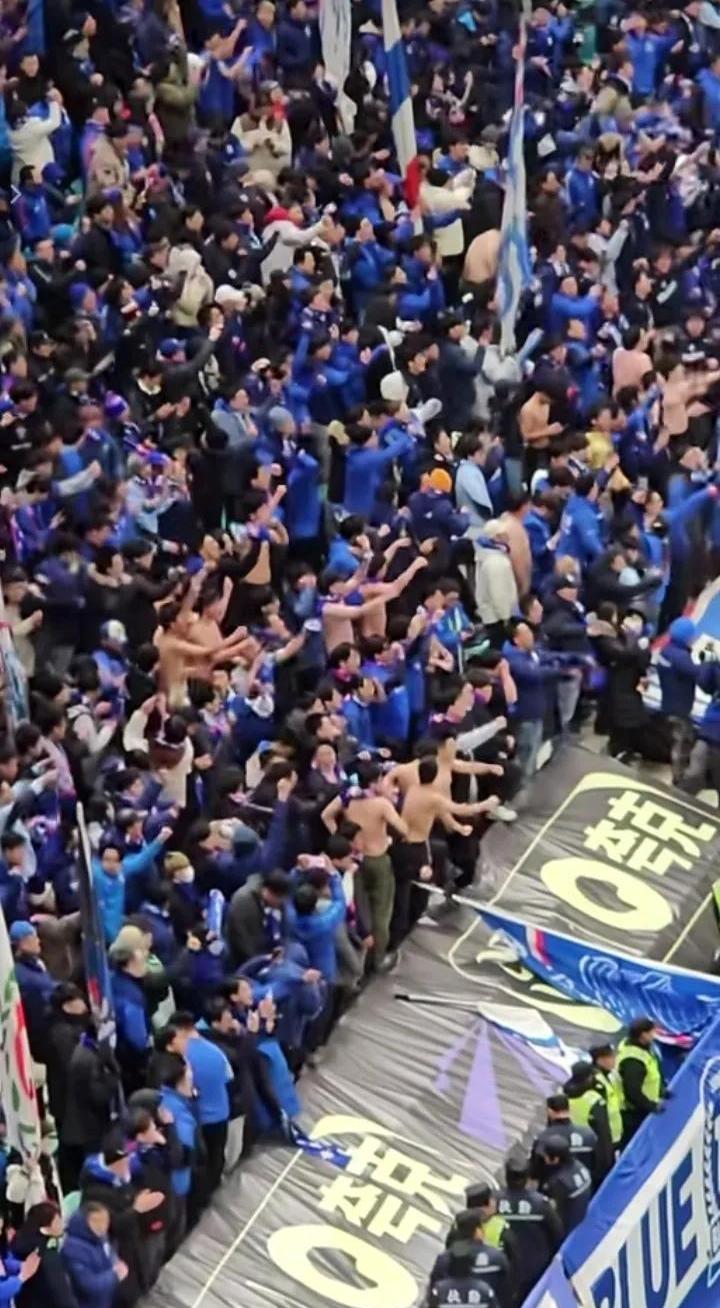 爱游戏-篮球明星城市游，球迷捧场迎风再起的简单介绍