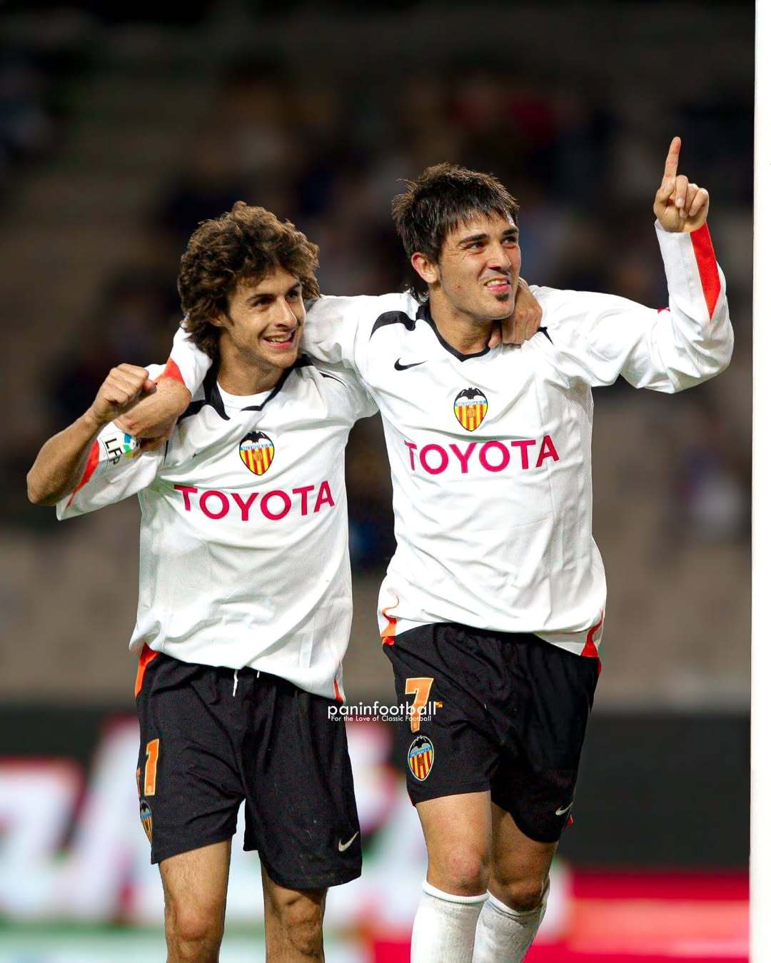 争夺胜利:皇家马德里对瓦伦西亚的简单介绍 争夺胜利:皇家马德里对瓦伦西亚的简单介绍