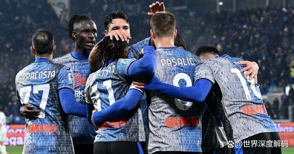 关于拉齐奥主场取得胜利继续追赶的信息