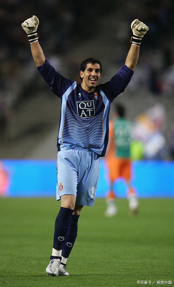 关于拉齐奥主场取得胜利继续追赶的信息