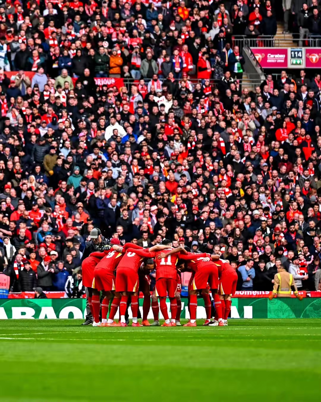 马德里竞技绝杀晋级，逆转战役震撼全场，欧洲征程曙光