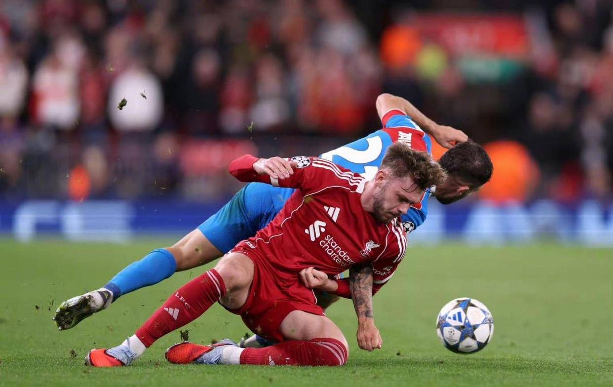 马德里竞技绝杀晋级，逆转战役震撼全场，欧洲征程曙光