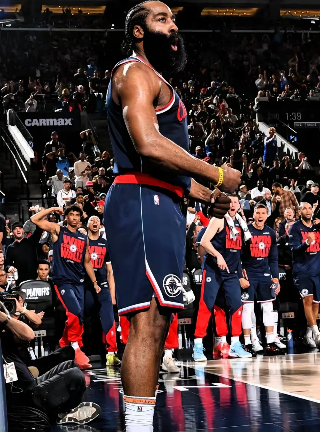 快船球员因伤缺席关键对决,暂时困境的简单介绍 快船球员因伤缺席关键对决,暂时困境的简单介绍