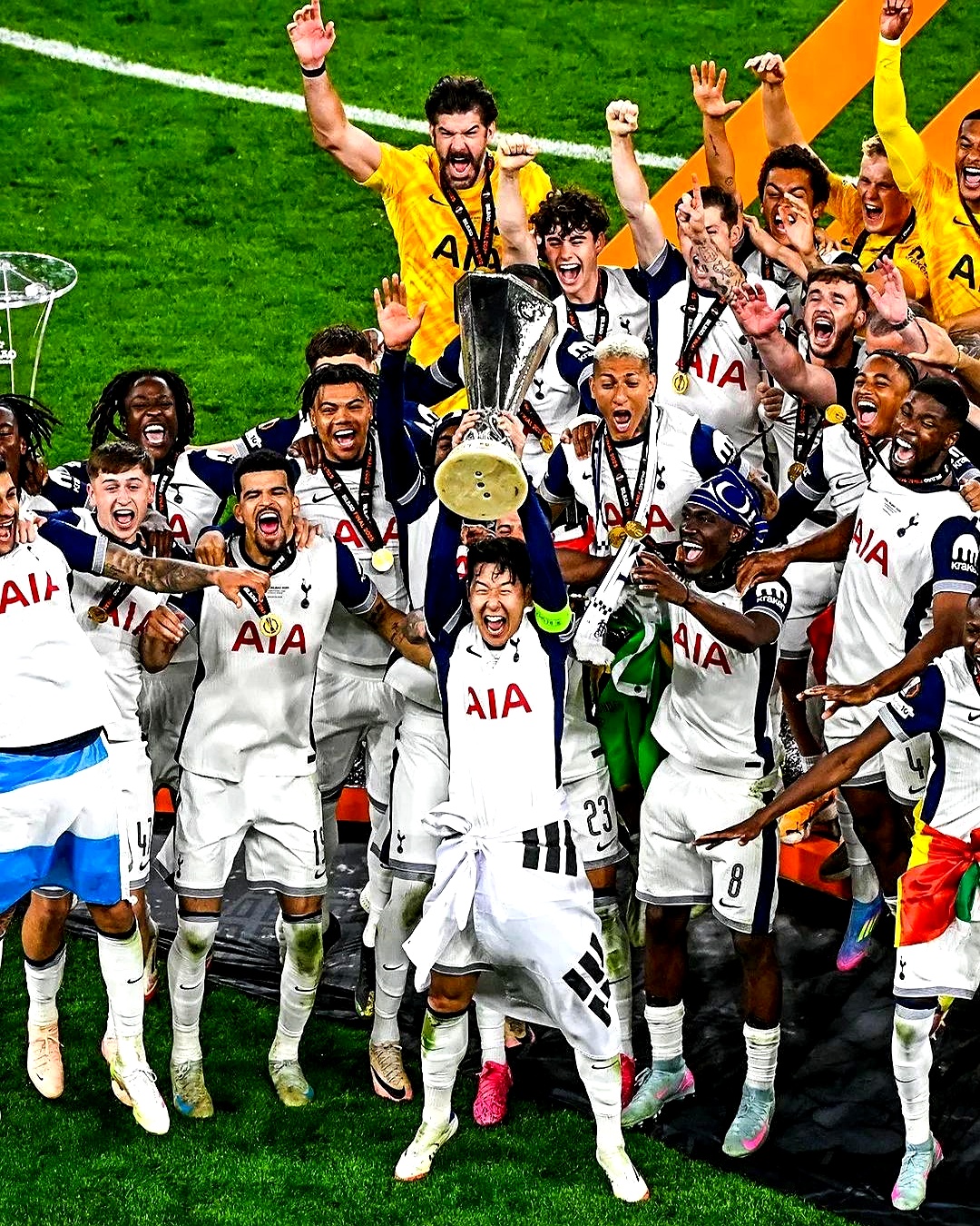 欧预赛友谊赛圆满结束,球队备战气氛浓厚的简单介绍 欧预赛友谊赛圆满结束,球队备战气氛浓厚的简单介绍