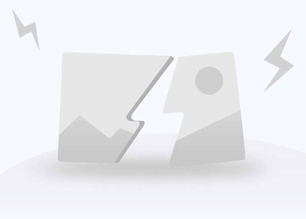 包含汉堡SV球员获得进球王头衔,表现出色的词条 包含汉堡SV球员获得进球王头衔,表现出色的词条