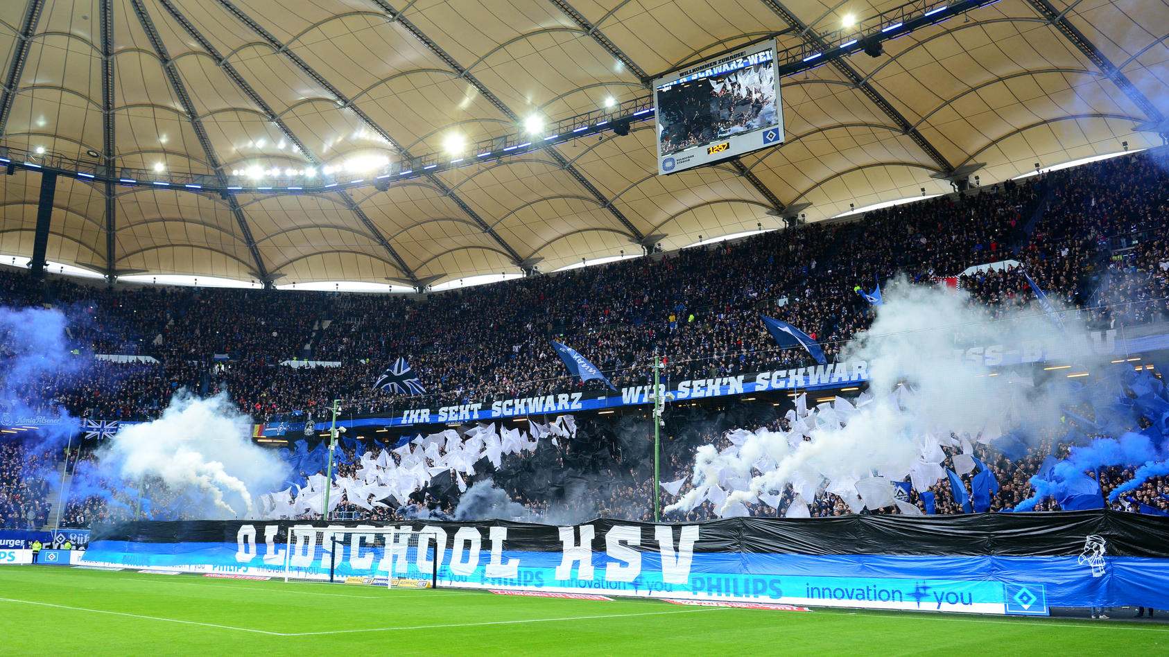 包含汉堡SV球员获得进球王头衔,表现出色的词条 包含汉堡SV球员获得进球王头衔,表现出色的词条