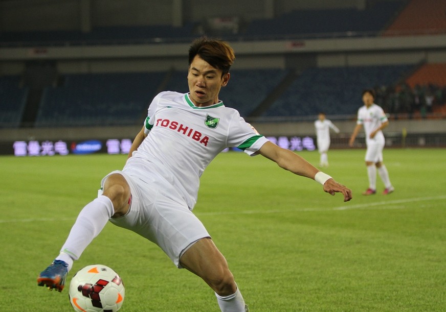 关于绿城主场挑战上港,谁将占据上风?的信息 关于绿城主场挑战上港,谁将占据上风?的信息