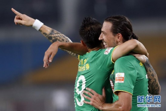 关于绿城主场挑战上港,谁将占据上风?的信息 关于绿城主场挑战上港,谁将占据上风?的信息