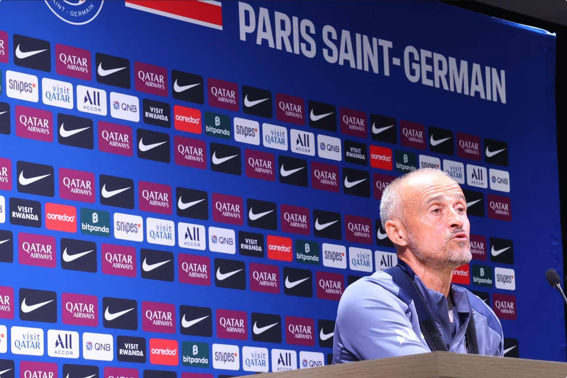 马赛球员频频破门,稳居联赛前列位置的简单介绍 马赛球员频频破门,稳居联赛前列位置的简单介绍