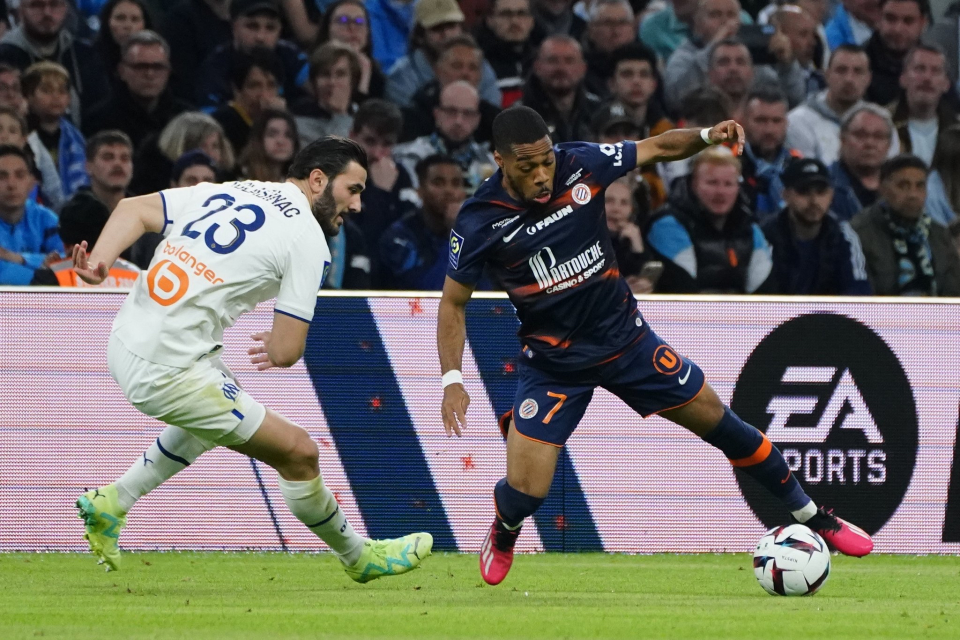 马赛球员频频破门,稳居联赛前列位置的简单介绍 马赛球员频频破门,稳居联赛前列位置的简单介绍