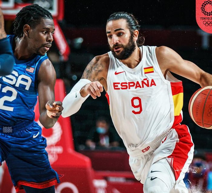 关于福岛联队豪取大胜,成功晋级四强的信息 关于福岛联队豪取大胜,成功晋级四强的信息