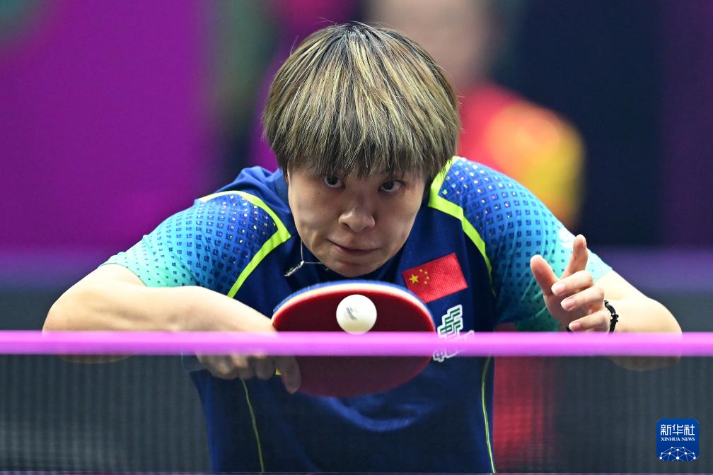 关于福岛联队豪取大胜,成功晋级四强的信息 关于福岛联队豪取大胜,成功晋级四强的信息