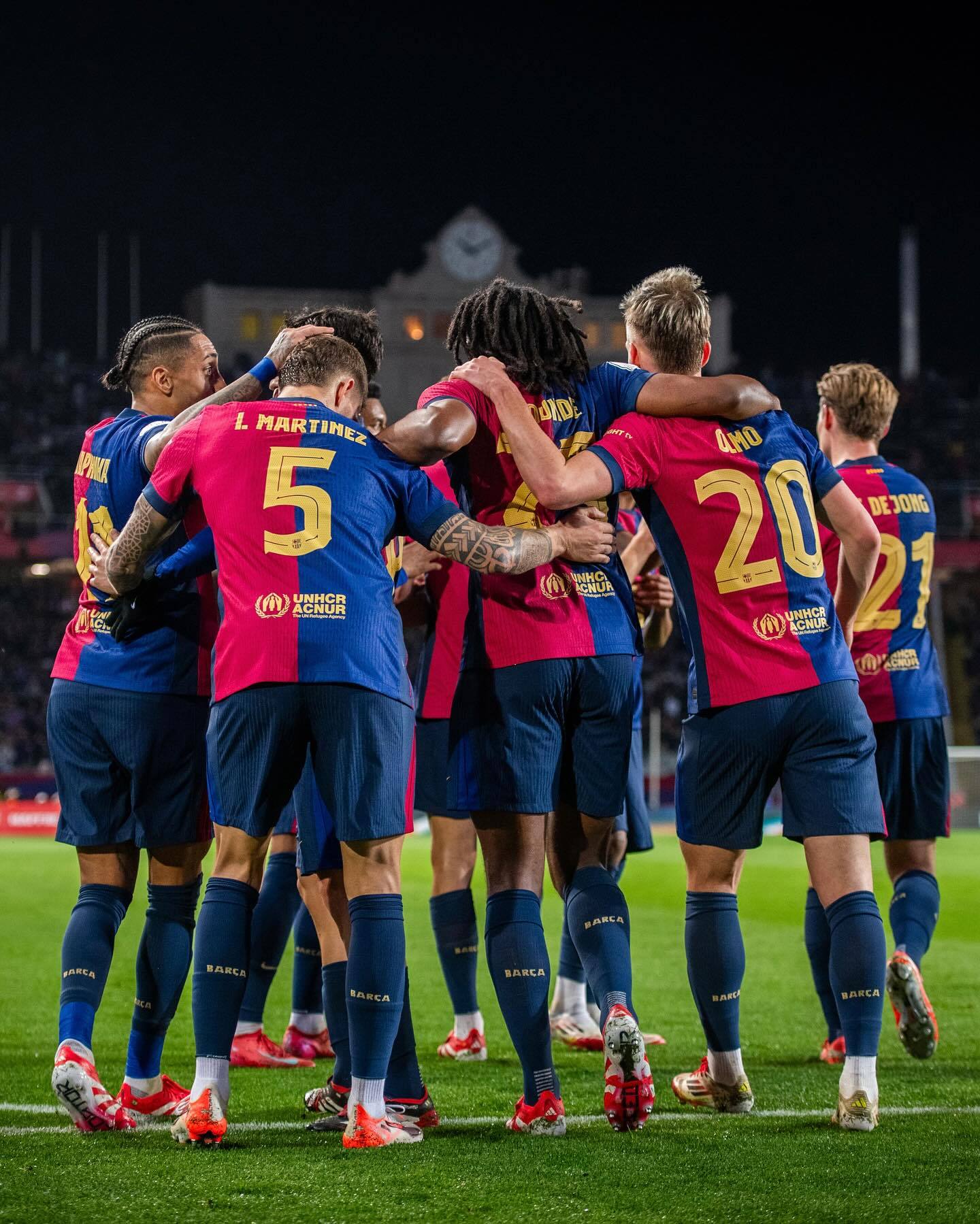 利物浦客场逆袭,大胜晋级决赛的简单介绍 利物浦客场逆袭,大胜晋级决赛的简单介绍