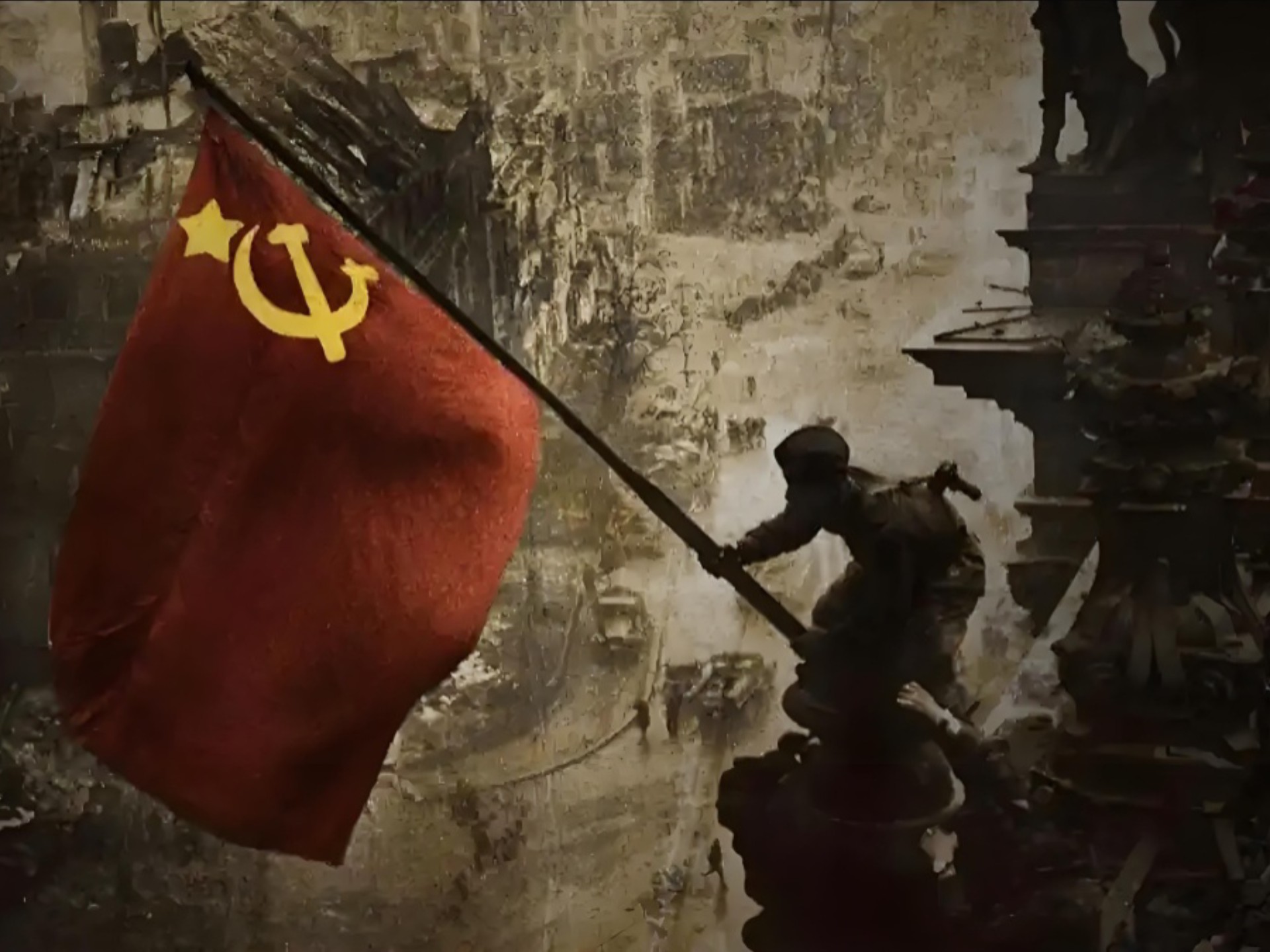 柏林联取得胜利，结束连胜不胜的简单介绍