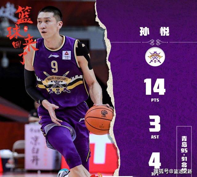 包含青岛队拿下重要胜利,锁定季后赛资格的词条 包含青岛队拿下重要胜利,锁定季后赛资格的词条