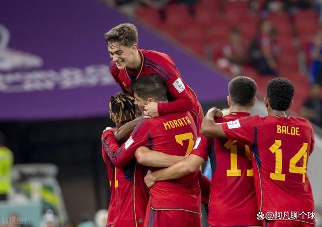 欧洲杯预选赛中的实力碰撞令人叹为观止的简单介绍 欧洲杯预选赛中的实力碰撞令人叹为观止的简单介绍