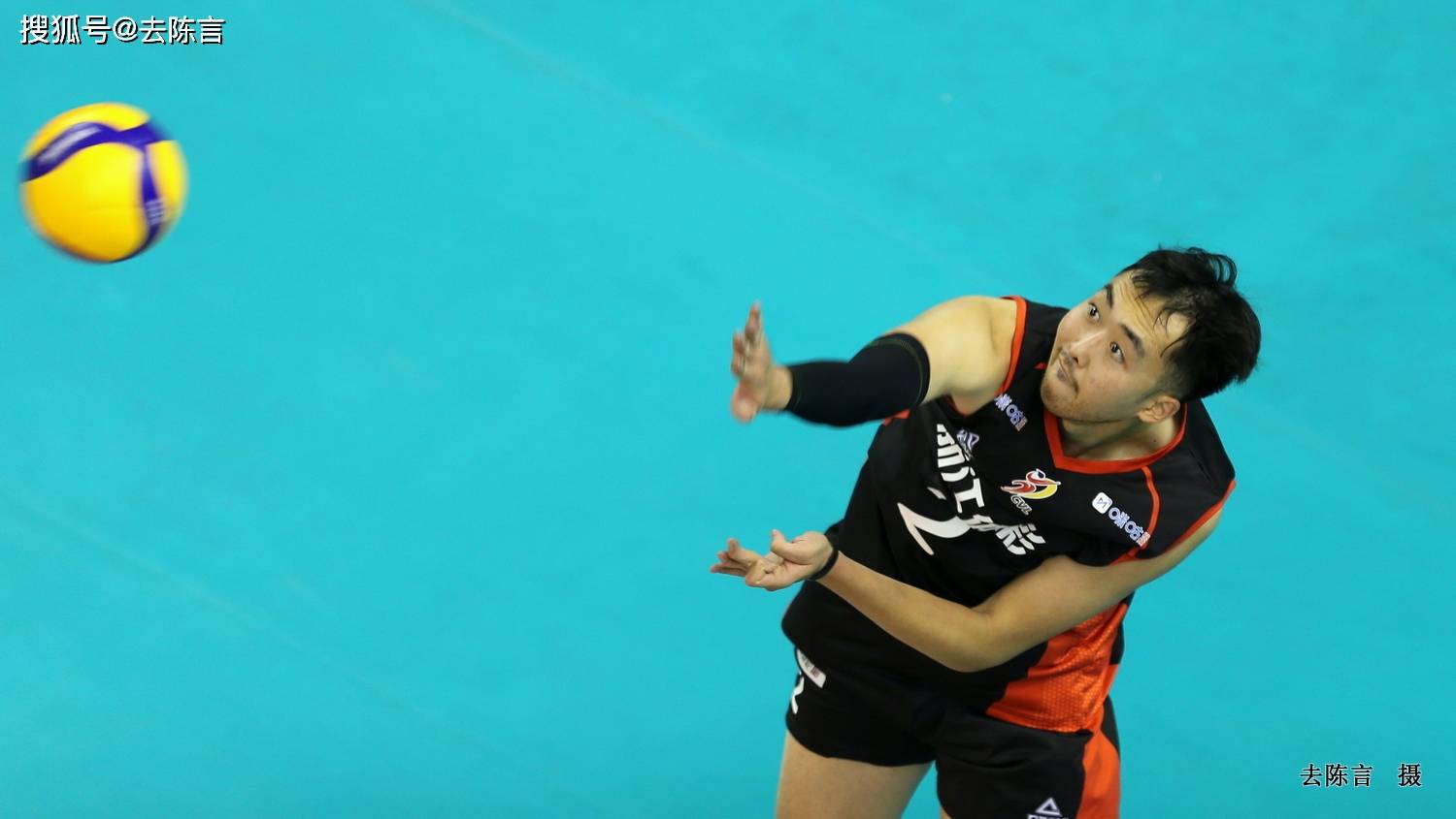 关于浙江队火力全开,轻松获得胜利保持领先的信息 关于浙江队火力全开,轻松获得胜利保持领先的信息