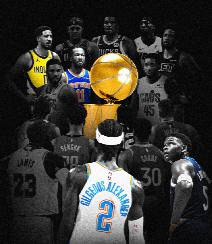 关于开拓者客场战胜森林狼,豪取三连胜的信息 关于开拓者客场战胜森林狼,豪取三连胜的信息