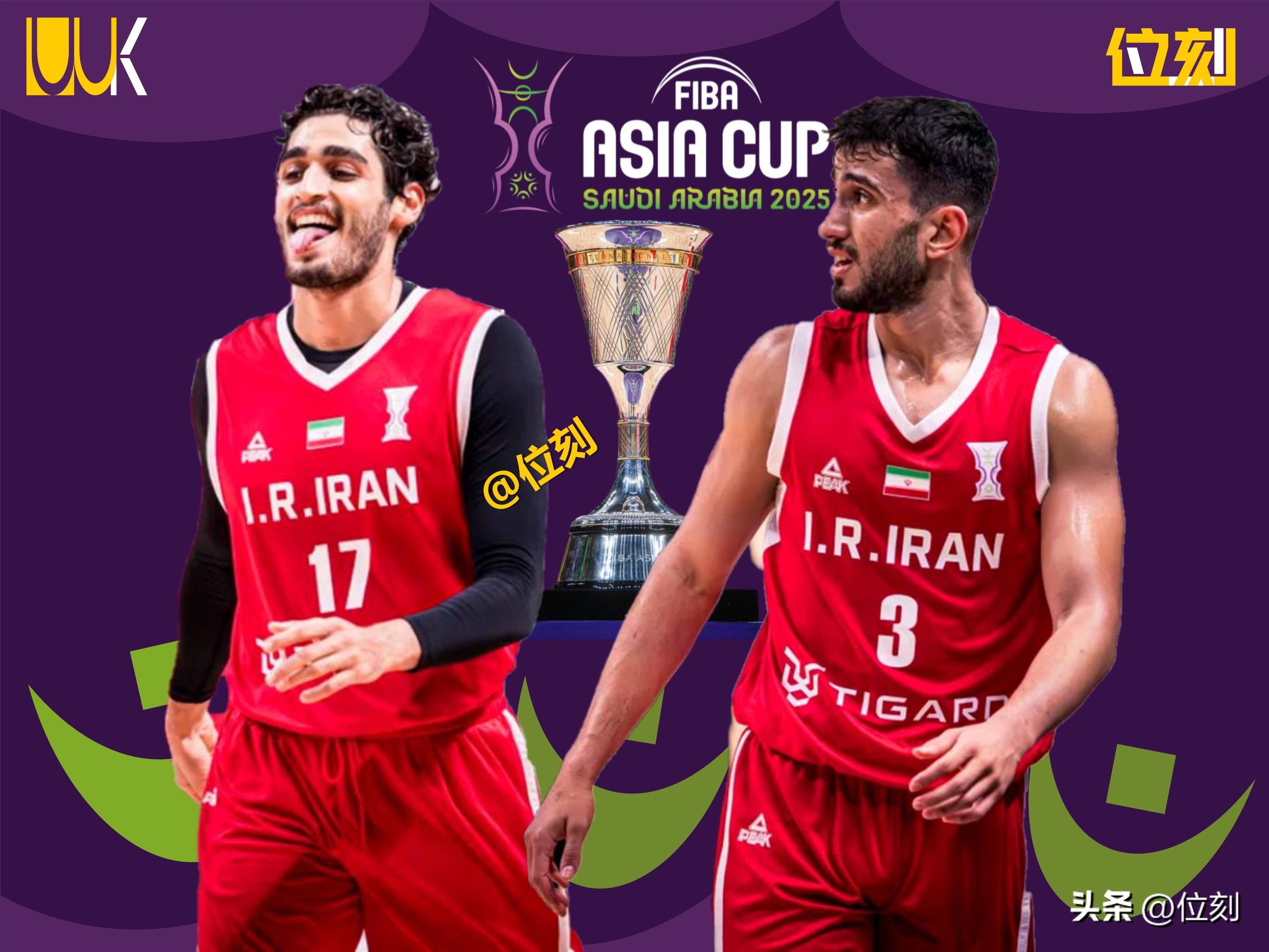 包含亚洲杯篮球赛:约旦队逆袭哈萨克斯坦队,晋级四强的词条 包含亚洲杯篮球赛:约旦队逆袭哈萨克斯坦队,晋级四强的词条