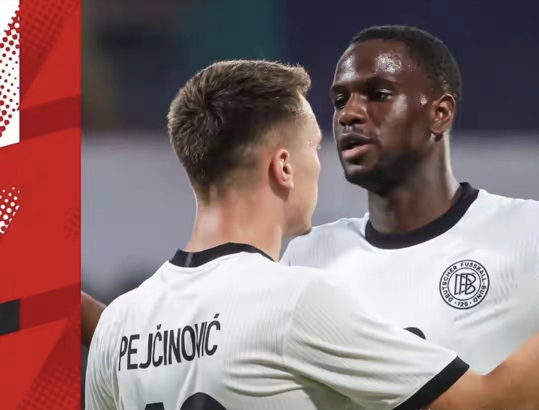 格鲁吉亚遭淘汰,未能进入欧预赛半决赛的简单介绍 格鲁吉亚遭淘汰,未能进入欧预赛半决赛的简单介绍