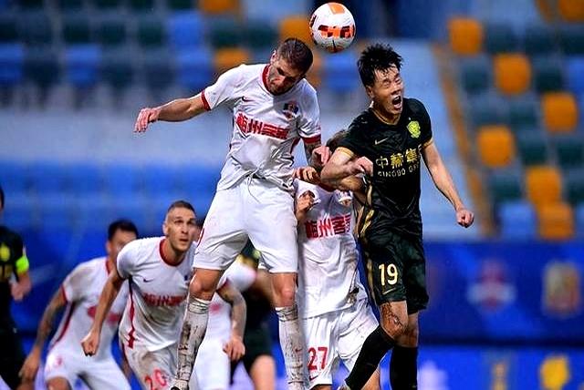 最新比赛中发生的转会传闻引发球迷猜测的简单介绍