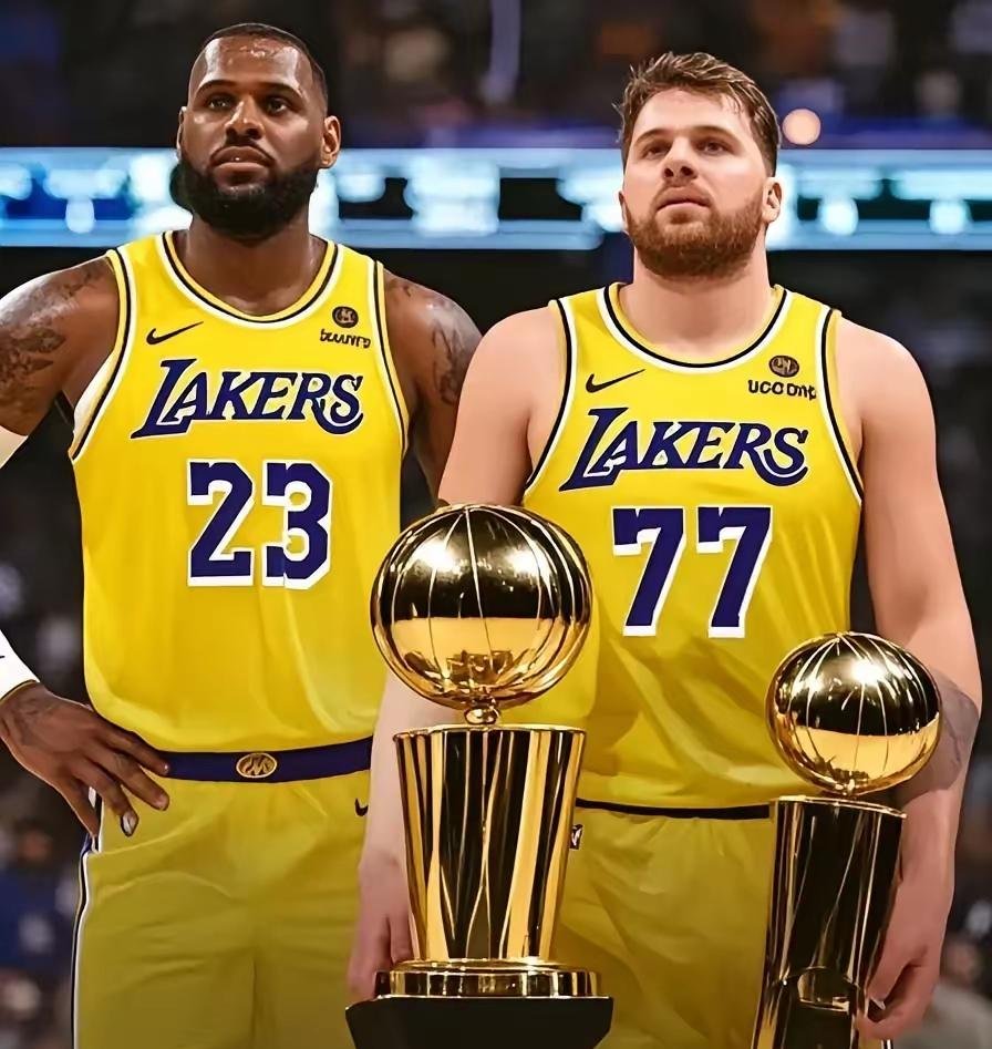 湖人队取得连胜,实力无人可匹敌的简单介绍 湖人队取得连胜,实力无人可匹敌的简单介绍