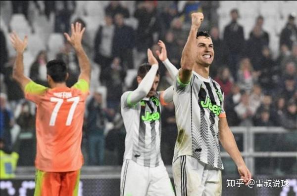 关于热那亚客场逆袭争夺积分榜前列的信息 关于热那亚客场逆袭争夺积分榜前列的信息