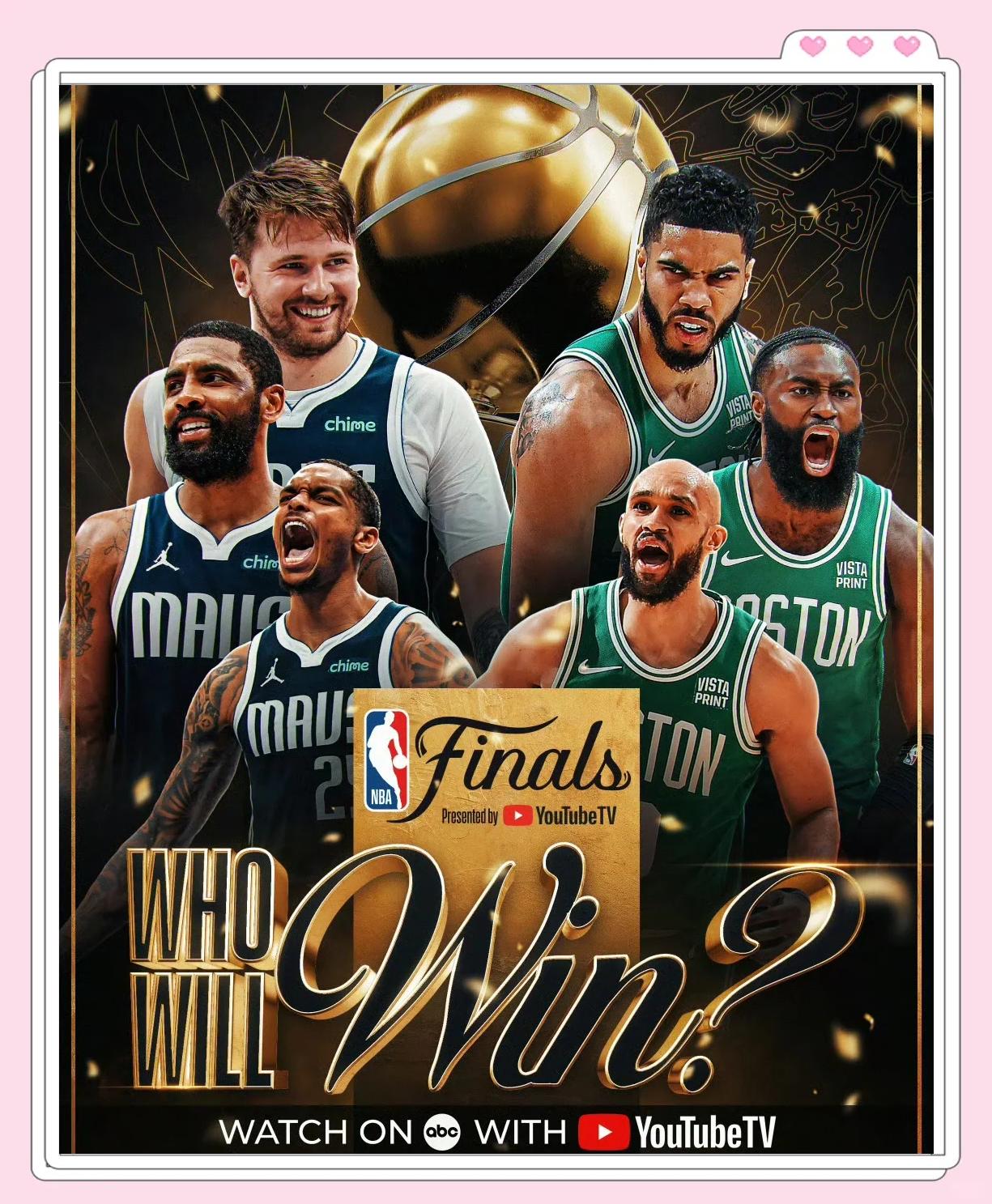 关于老鹰大胜凯尔特人，取得三连胜的信息