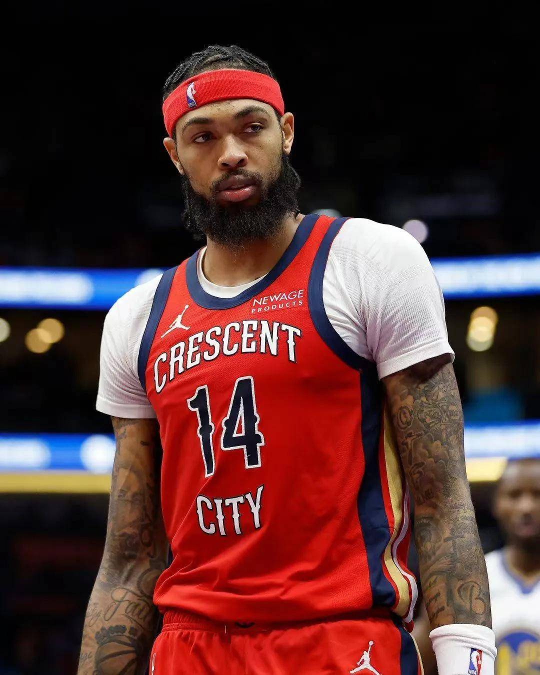 湖人新秀崭露头角，英格拉姆成为球队未来之星？的简单介绍