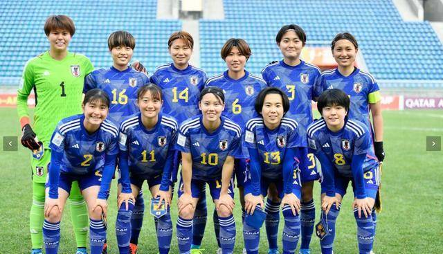 关于中国女足在亚洲杯半决赛上不敌泰国队泰国队进级的信息