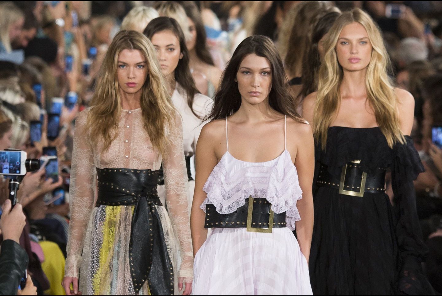 关于比利时告捷后意气风发，奥地利势不可挡的信息