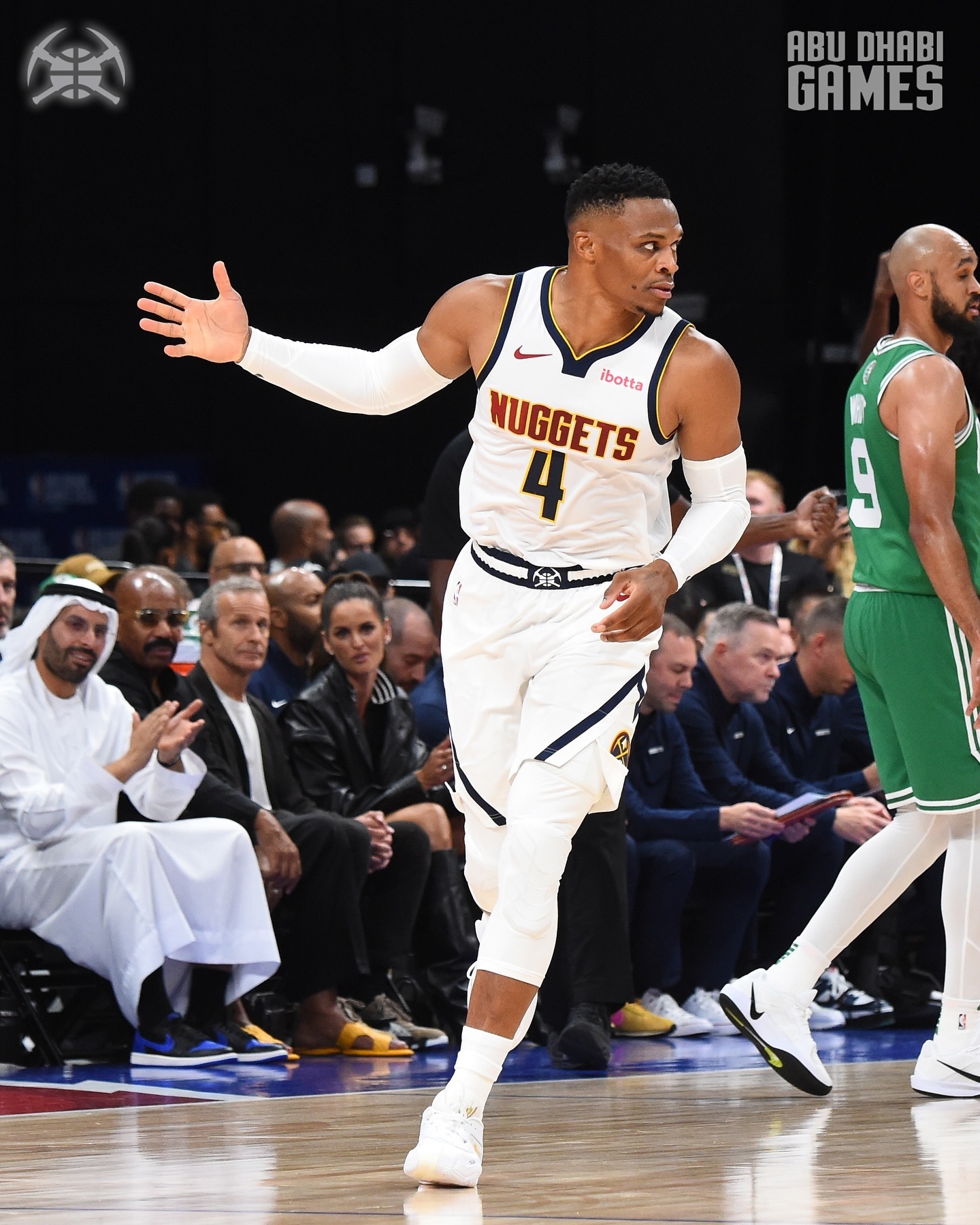 包含凯尔特人翻盘太阳,恩比德扛起全队的词条 包含凯尔特人翻盘太阳,恩比德扛起全队的词条