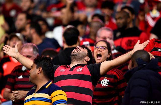 亚美尼亚一战胜出,晋级机会增多的简单介绍 亚美尼亚一战胜出,晋级机会增多的简单介绍