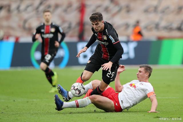 莱比锡红牛翻盘阿根廷,哈弗茨高光表现的简单介绍 莱比锡红牛翻盘阿根廷,哈弗茨高光表现的简单介绍