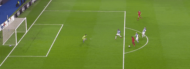 莱比锡红牛翻盘阿根廷,哈弗茨高光表现的简单介绍 莱比锡红牛翻盘阿根廷,哈弗茨高光表现的简单介绍