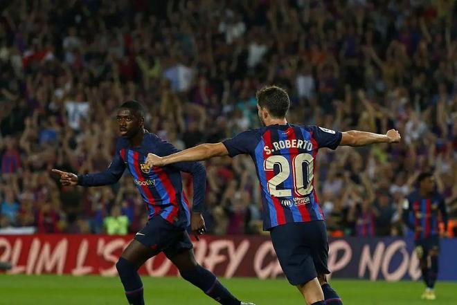 阿森纳翻盘巴西,加维统治全场的简单介绍 阿森纳翻盘巴西,加维统治全场的简单介绍