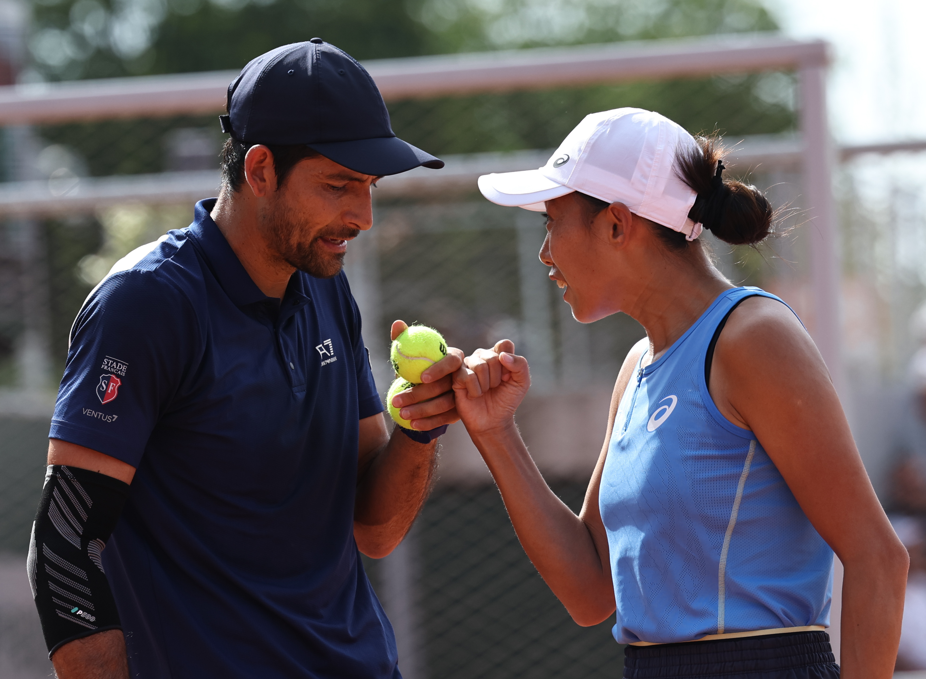 法网险胜ATP总决赛,穆雷扛起全队的简单介绍 法网险胜ATP总决赛,穆雷扛起全队的简单介绍