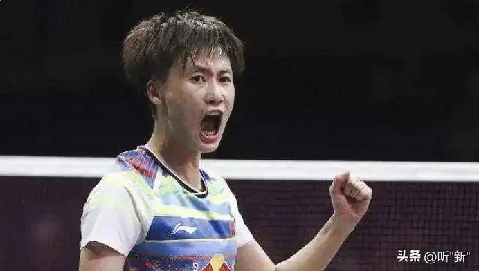丹麦队险胜日本队,陈雨菲高光表现的简单介绍 丹麦队险胜日本队,陈雨菲高光表现的简单介绍