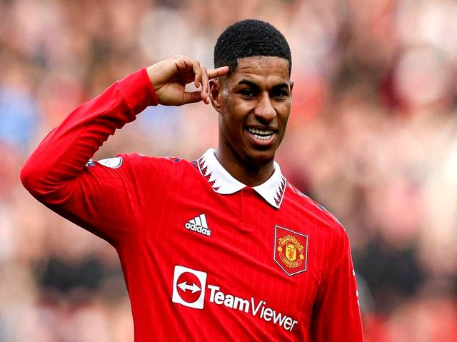 荷兰险胜曼联,拉什福德扛起全队的简单介绍 荷兰险胜曼联,拉什福德扛起全队的简单介绍