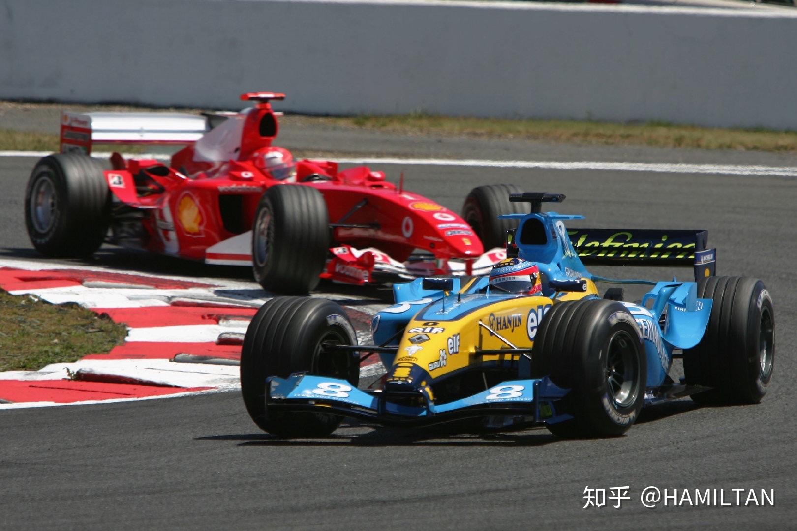 包含哈斯车队碾压红牛二队,阿隆索点燃赛场的词条 包含哈斯车队碾压红牛二队,阿隆索点燃赛场的词条