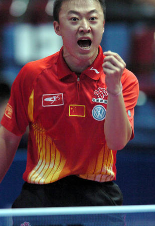 法国队完胜印尼队,马琳高光表现的简单介绍 法国队完胜印尼队,马琳高光表现的简单介绍