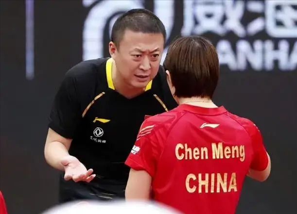 法国队完胜印尼队,马琳高光表现的简单介绍 法国队完胜印尼队,马琳高光表现的简单介绍