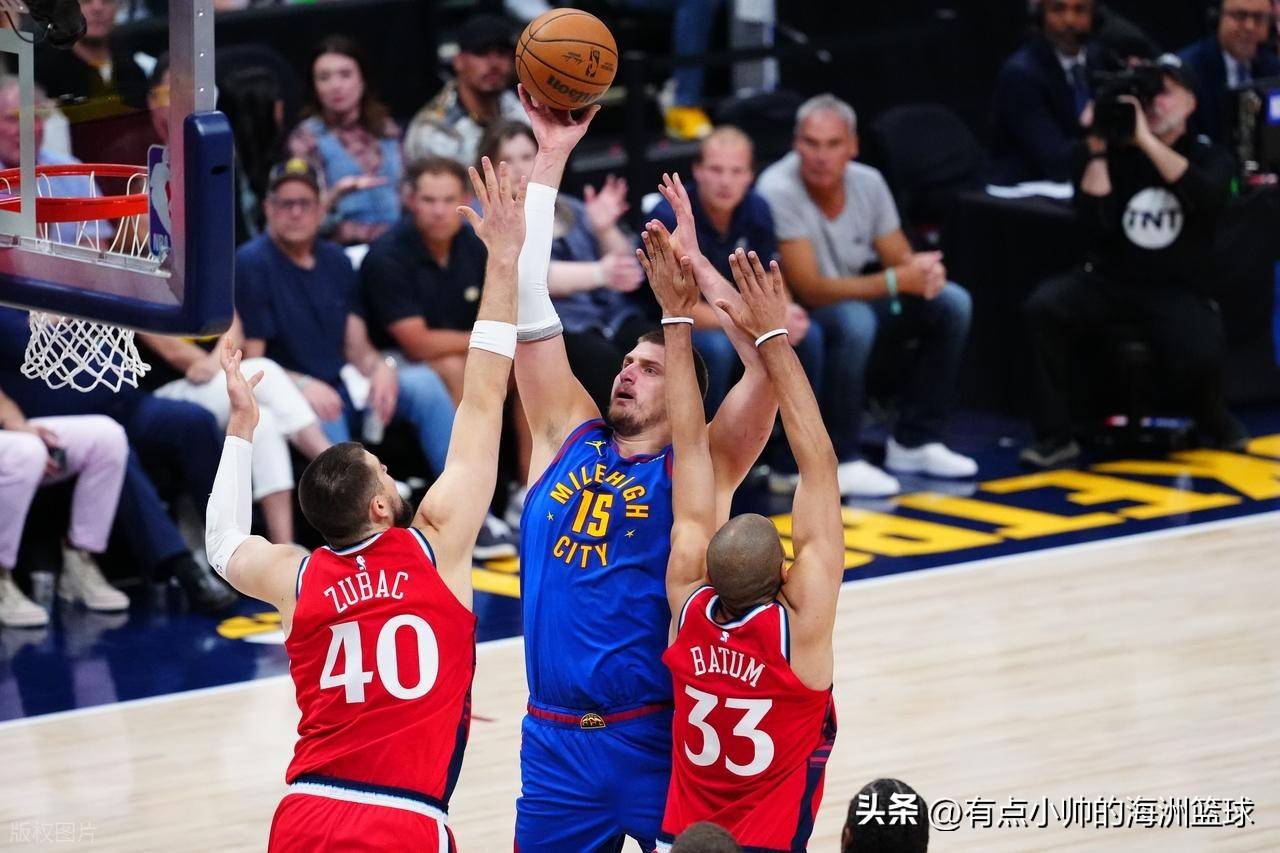 关于劲旅遭遇外洋豪强:比赛激烈纷呈的信息 关于劲旅遭遇外洋豪强:比赛激烈纷呈的信息