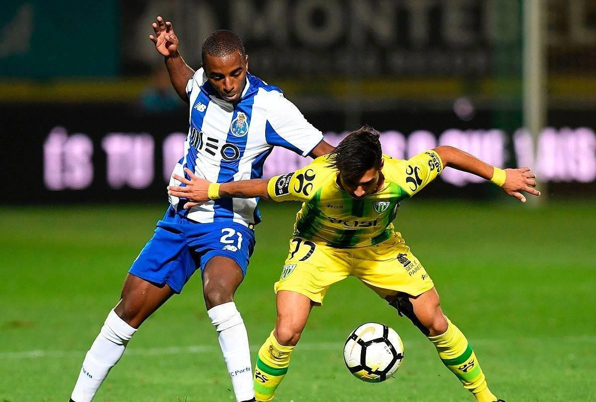 波兰队碾压葡萄牙队，波尔扛起全队的简单介绍