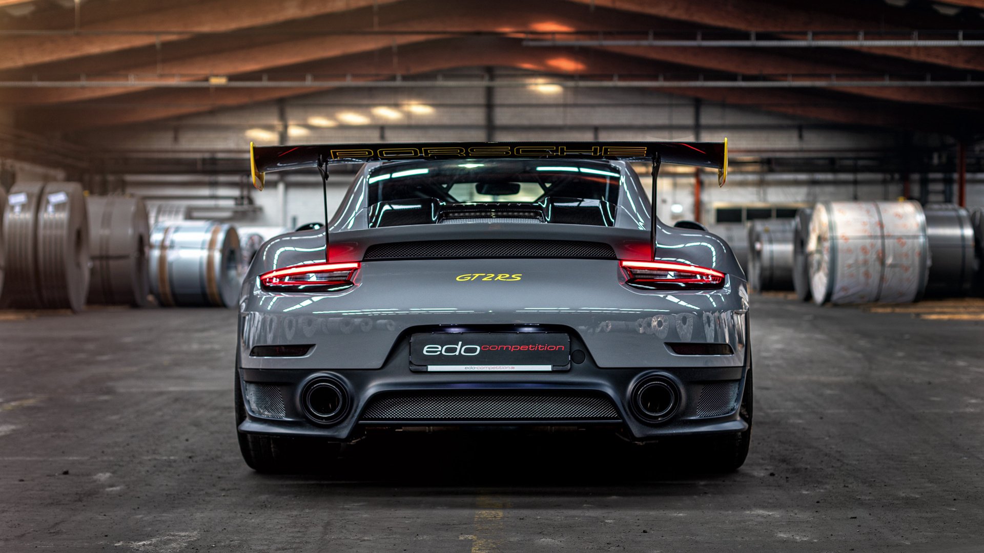 英格拉姆爆发难挽狂澜，尼克斯决胜局展现铁血本色带走步行者