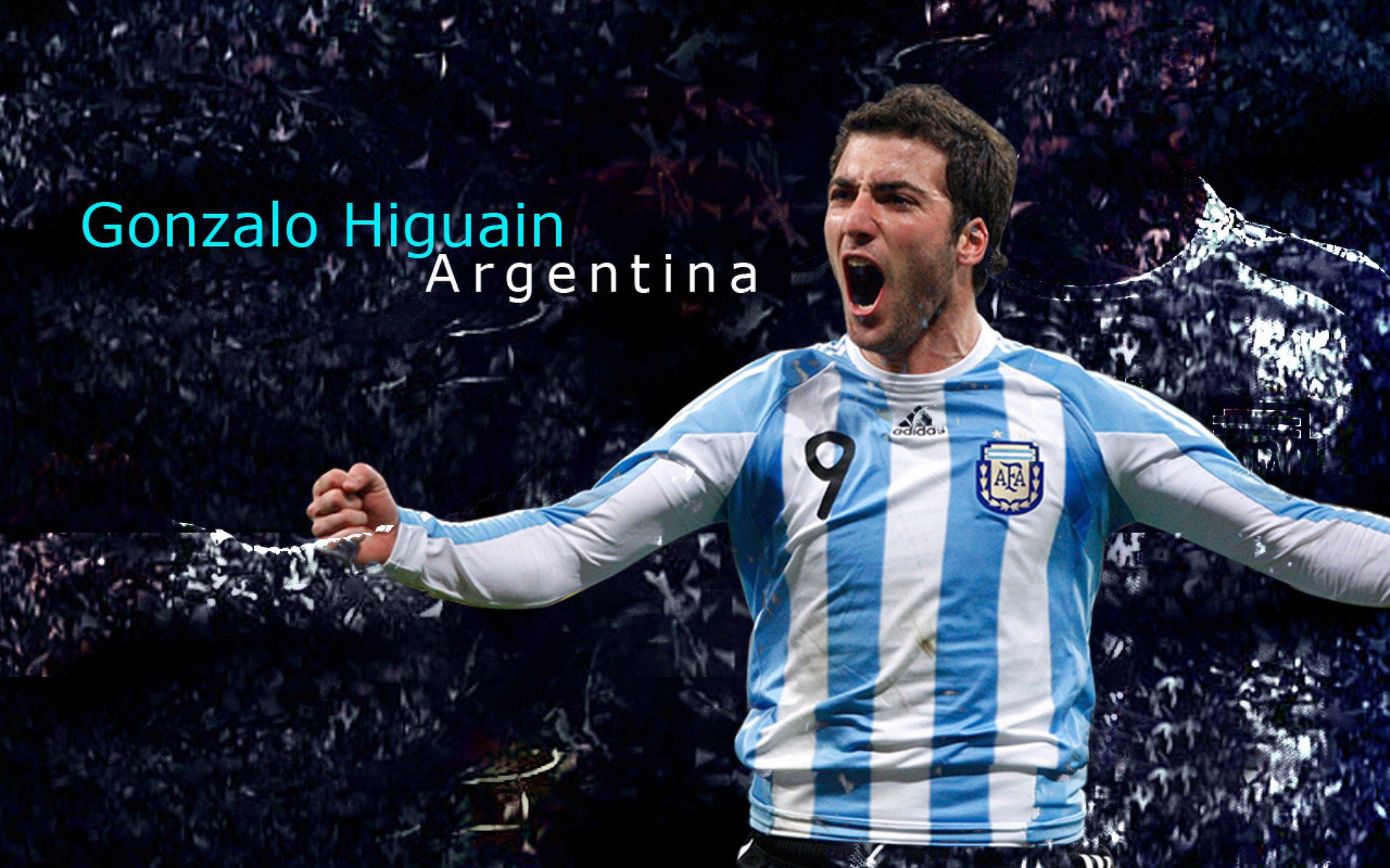 森林狼全面压制山西队，哈利伯顿成为关键先生