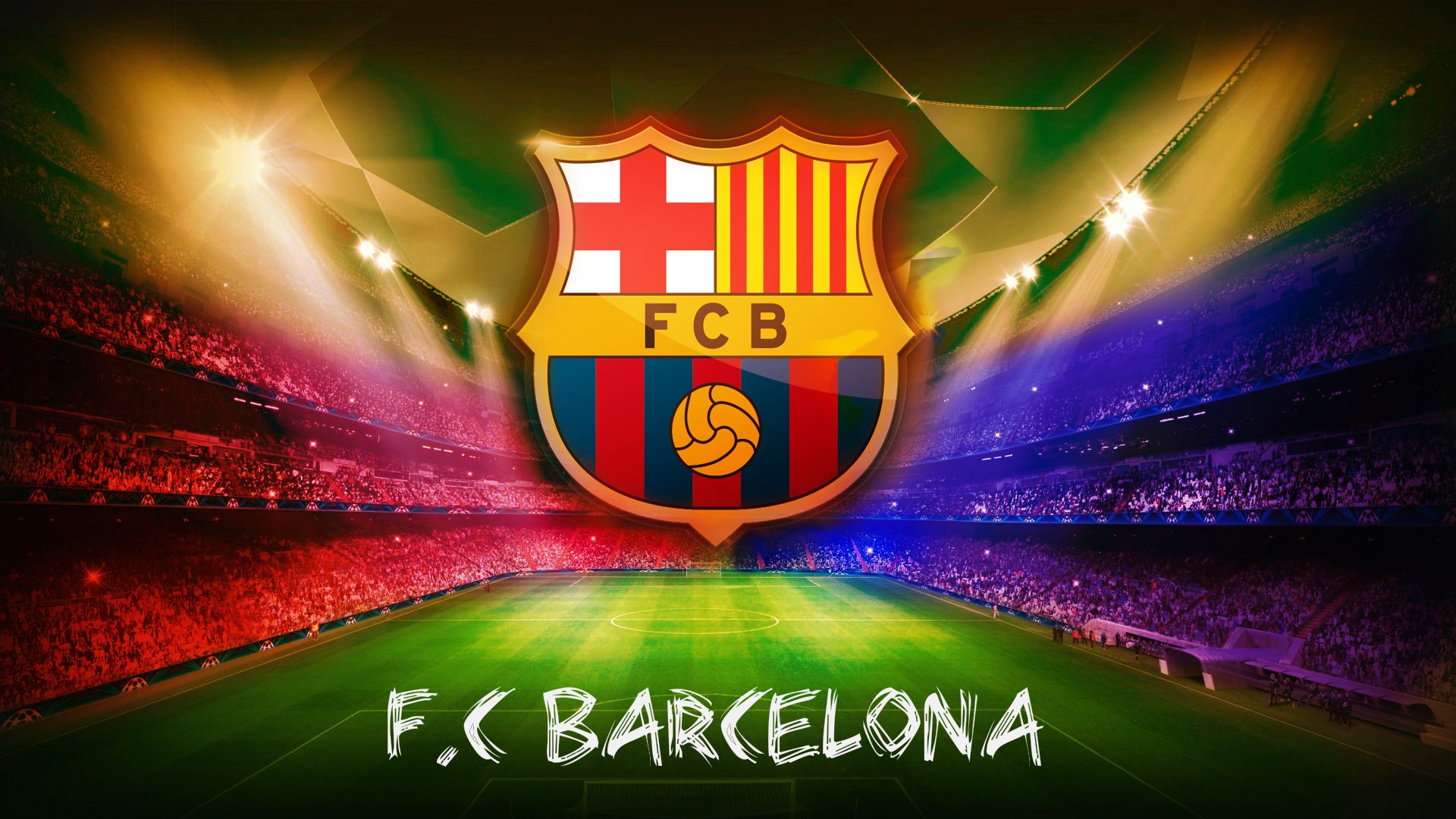 年度焦点之战之夜，约基奇数据全面爆炸，书写历史新章